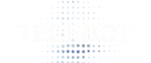 TechbotPeru
